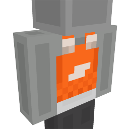 Nerf Vest Key Art