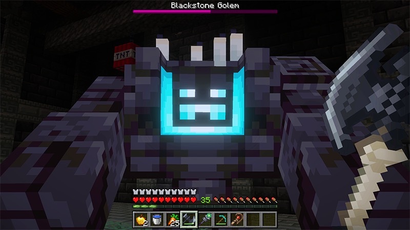 Dungeon Crawler Add-On Dungeon Crawler Add-On by Tsunami Studios