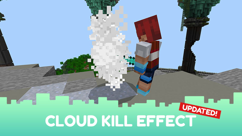Survival Games Rank Screenshot #7