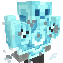 ICE KNIGHT