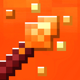 LAVA TOOLS Pack Icon