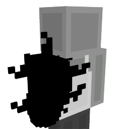 Void Infected