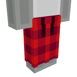 Pajama Pants