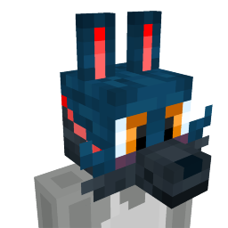 RGB Dog Mask Key Art