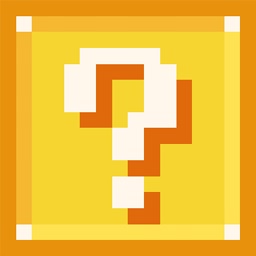 Lucky Block Race Pack Icon