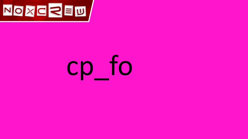 cp_fo