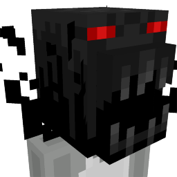 Creepy Headwear Pack