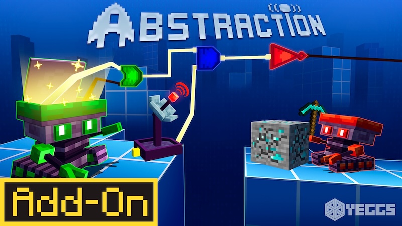Abstraction Add-On