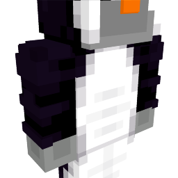 Penguin Pajamas Key Art