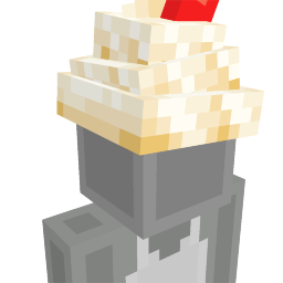 Cherry on Top