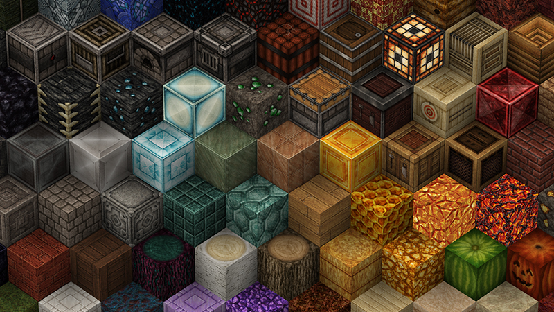 TrueRealism HD screenshot 7