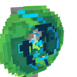 Green Portal