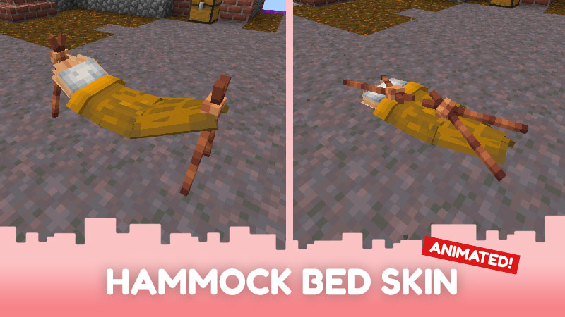 BedWars - 30 Days Gift Screenshot #1