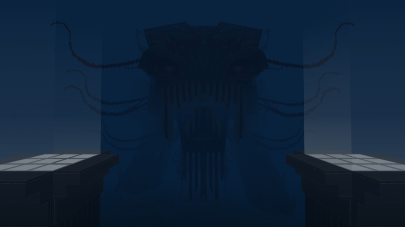 Deep Sea Horror Screenshot #4