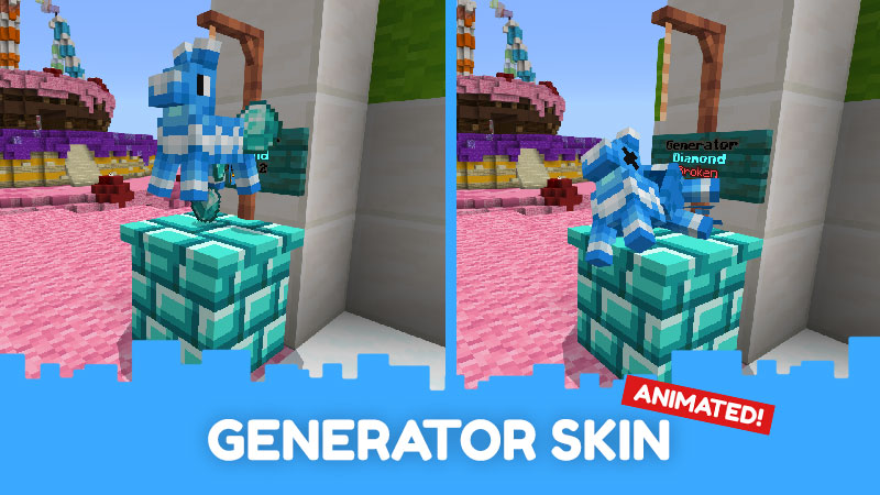 Birthday Bundle - Gift Screenshot #4