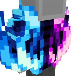 Mage Top on the Minecraft Marketplace by Monster Egg Studios