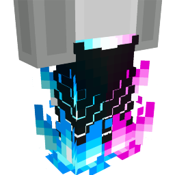 Neon Firestrike Pants