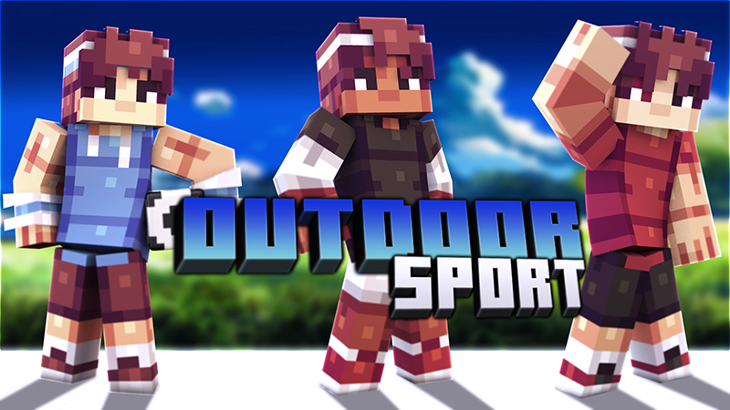 Outdoor Sport