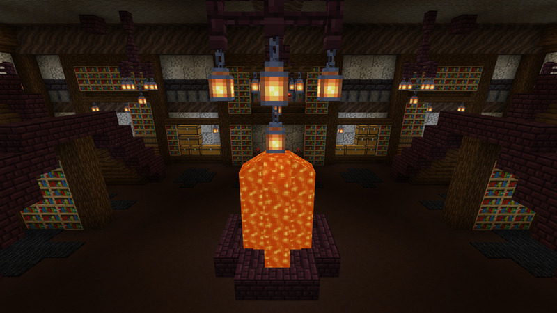 King Demon Castle Screenshot #5