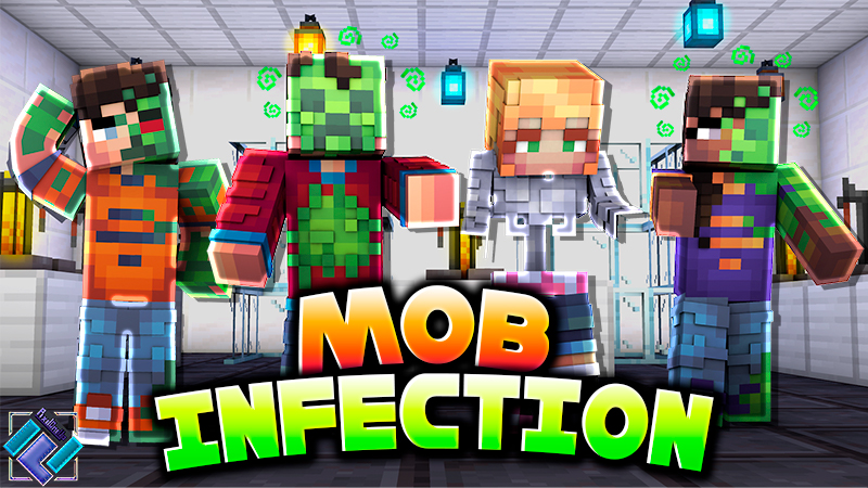 Mob Infection