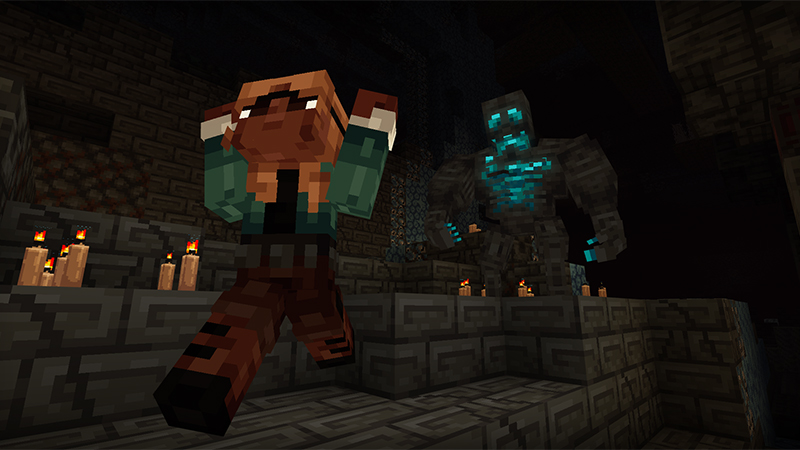 Zombie Apocalypse Screenshot #9