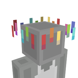RGB Crown Key Art