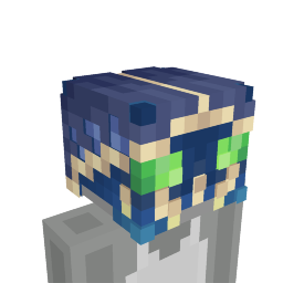 Phantom Head