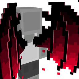 Underworld Wings