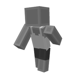 Athlete Dance on the Minecraft Marketplace by Heropixel Games