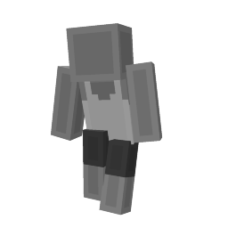 Unc Stomp Dance on the Minecraft Marketplace by RareLoot