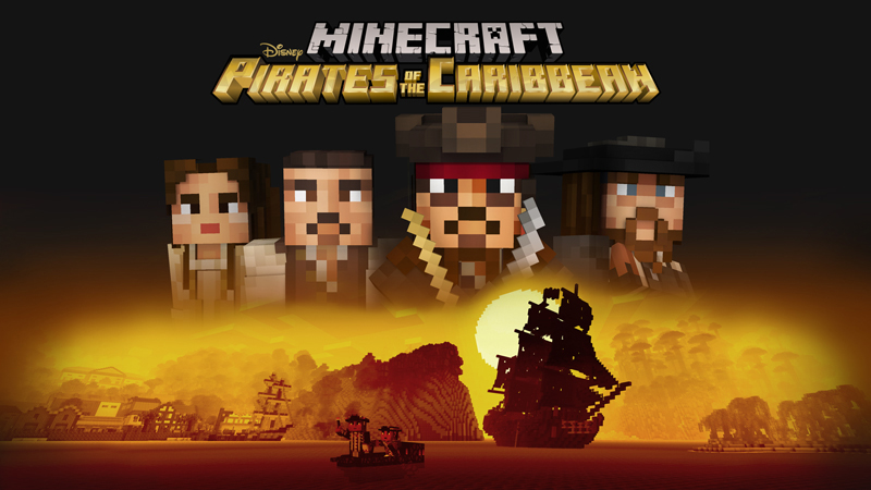 descargar minecraft pirata gratis