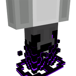 Ender Fire Boots Key Art