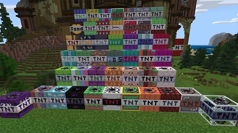 TNT+ Screenshot #1