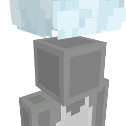 Furious ThunderCloud