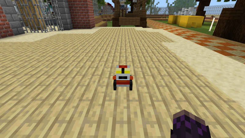 InPvP Rank Screenshot #4