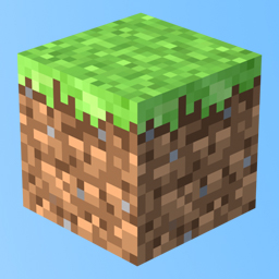 One Block Challenge Pack Icon