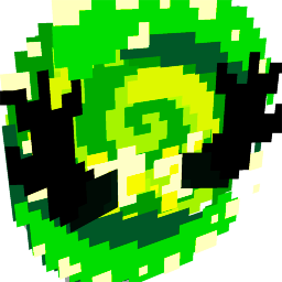 Pickle Monster Portal
