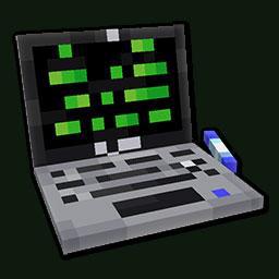 SECURE VILLAIN BASE Pack Icon