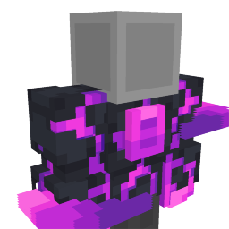 Purple Rock