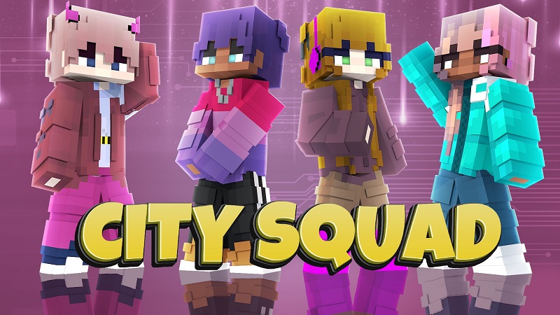 City Squad