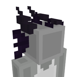 Dragon Horns