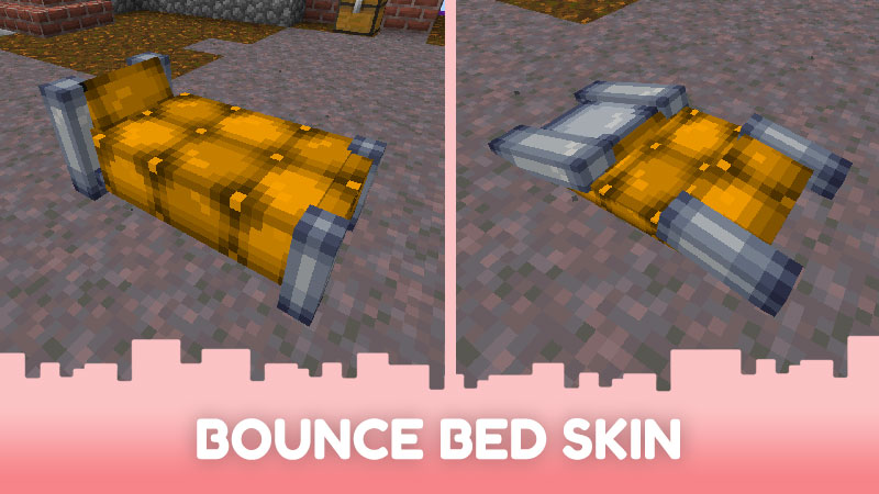 BedWars Gift - 30 Day Pass Screenshot #7