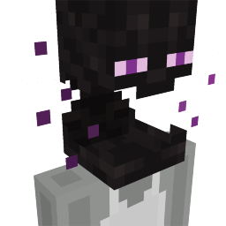 Screaming Enderman