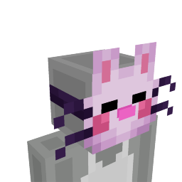Neko Mask Key Art