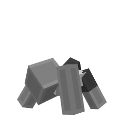 Dweller Crawl