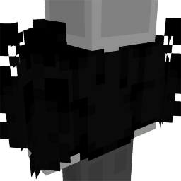 Dark Hoodie