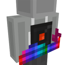 Disco Back on the Minecraft Marketplace by Chillcraft