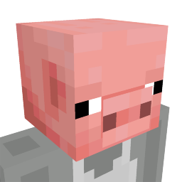 Pig Face Key Art