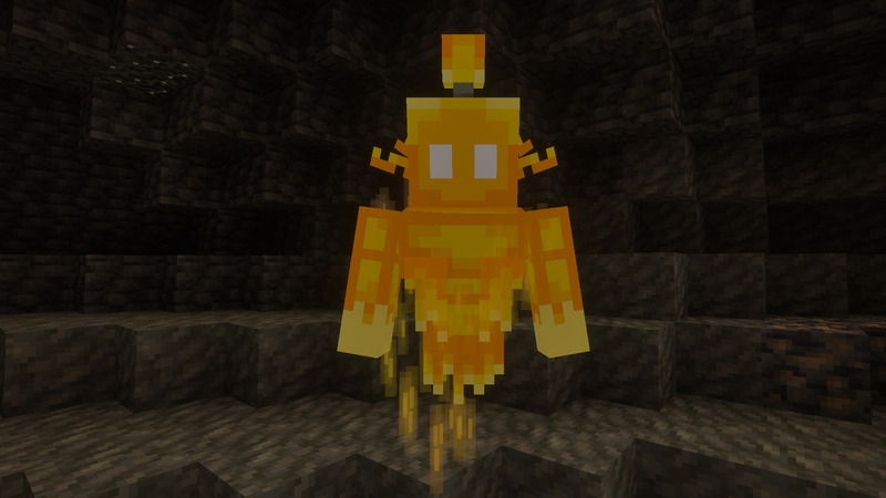 Spirit Companions Add-On Spirit Companions Add-On by Pathway Studios