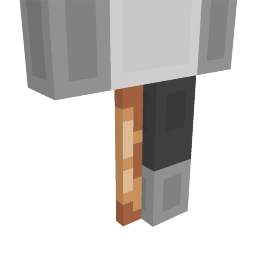Icepop Stick